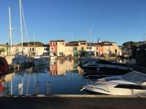 100 дней с английским - Урок 22 - Как говорить о планах