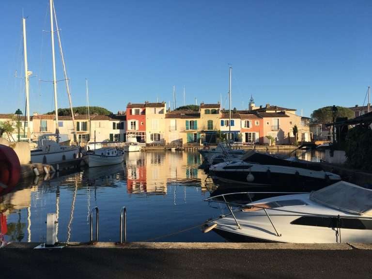 100 дней с английским - Урок 22 - Как говорить о планах