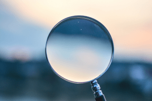 100 дней английским - Урок 64 - Полезные фразы с неопределенным артиклем