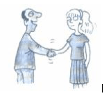 100 дней с английским Урок 75