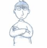 100 дней с английским Урок 75