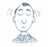 100 дней с английским Урок 75