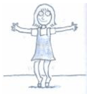 100 дней с английским Урок 75