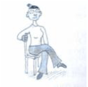 100 дней с английским Урок 75