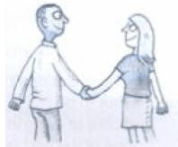 100 дней с английским Урок 75