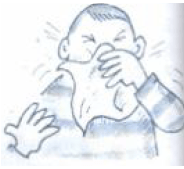 100 дней с английским Урок 75