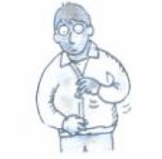 100 дней с английским Урок 75