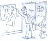 100 дней с английским Урок 75