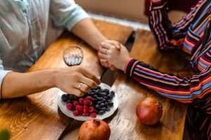 100-дней-с-английским-Урок-75-Ежедневные-действия