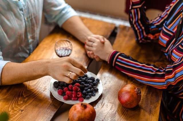 100-дней-с-английским-Урок-75-Ежедневные-действия