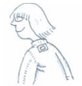 100 дней с английским Урок 75