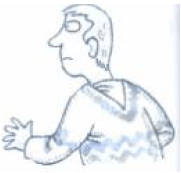 100 дней с английским Урок 75