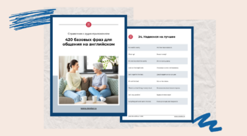 Woo Product - Справочник Базовые Разговорные Фразы Справочник 420 базовых фраз