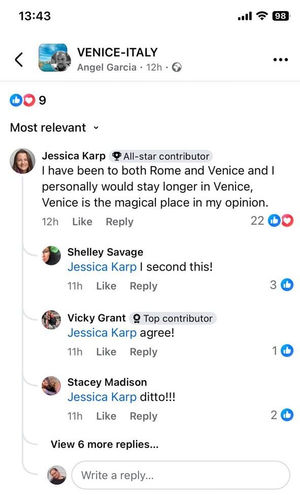 Как сказать СОГЛАСЕН на английском