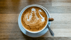 Как сказать СОГЛАСЕН на английском - Smart English Learning