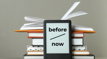 Мини-курс по USED TO | Smart English Learning
