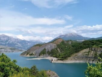 100 дней 21 {{brizy_dc_image_alt entityId=