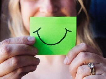 100 дней 2 {{brizy_dc_image_alt entityId=