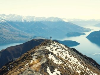 100 дней 17 {{brizy_dc_image_alt entityId=