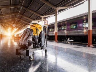 100 дней 4 {{brizy_dc_image_alt entityId=