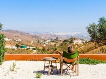 100 дней 12 {{brizy_dc_image_alt entityId=