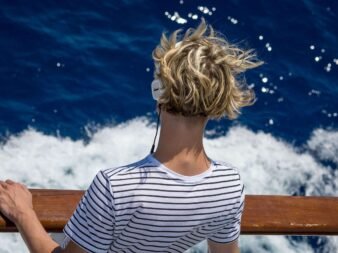 100 дней 11 {{brizy_dc_image_alt entityId=