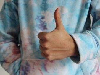 100 дней с английским Урок 86 Топ-слова LIKE {{brizy_dc_image_alt entityId=