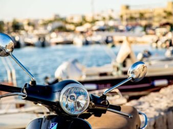 100 дней 9 {{brizy_dc_image_alt entityId=