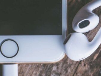 {{brizy_dc_image_alt entityId=