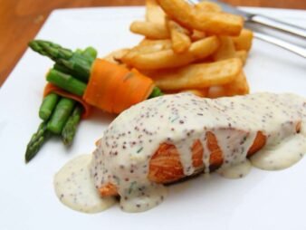 {{brizy_dc_image_alt entityId=