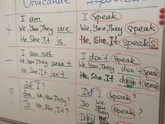 100 дней 18 {{brizy_dc_image_alt entityId=