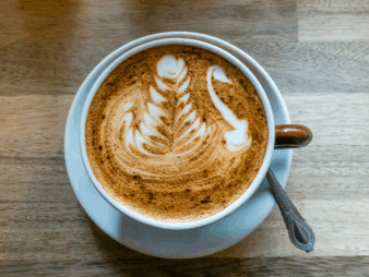 Как сказать СОГЛАСЕН на английском - Smart English Learning {{brizy_dc_image_alt entityId=