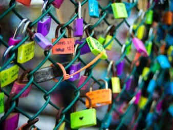 Урок 82 Зависимые предлоги Частые ошибки {{brizy_dc_image_alt entityId=